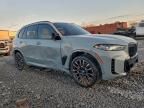 2024 BMW X5 Sdrive 40I