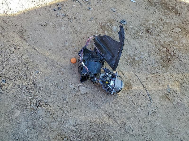 2019 Buick Enclave Premium