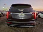 2024 Cadillac XT6