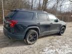 2021 GMC Acadia AT4