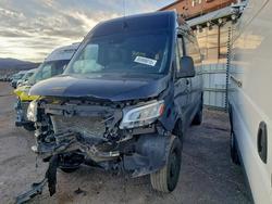 2024 Mercedes-Benz Sprinter 2500 for sale in Colorado Springs, CO