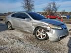 2009 Acura TL