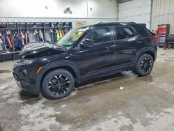 2023 Chevrolet Trailblazer lt for sale in Candia, NH