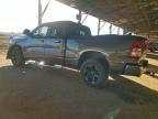 2019 Dodge RAM 1500 BIG Horn
