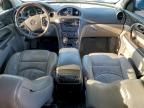 2013 Buick Enclave