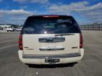 2009 GMC Yukon Denali