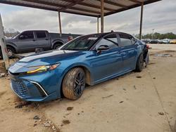 2025 Toyota Camry xse for sale in Hueytown, AL