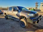 2012 Toyota Tundra Crewmax SR5