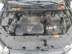 2006 Toyota Rav4 Limited