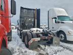 2019 Volvo VNL Semi Truck