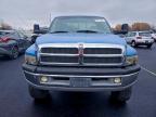 1999 Dodge Ram 2500