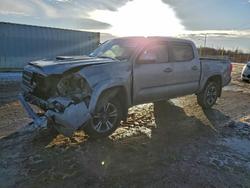 2016 Toyota Tacoma Double cab for sale in Indianapolis, IN