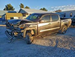 2021 Toyota Tacoma trd Off-road for sale in Prairie Grove, AR