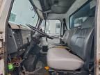 2001 International 4900 Refuse Truck