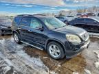 2009 GMC Acadia SLT-1