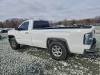 2015 GMC Sierra C1500