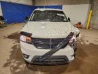 2018 Dodge Journey sxt