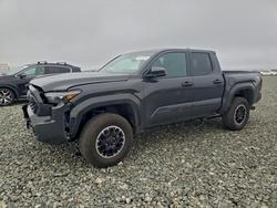 2024 Toyota Tacoma Double cab for sale in American Canyon, CA