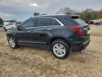 2022 Cadillac XT5 Luxury