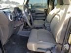 2008 Jeep Wrangler Unlimited Sahara