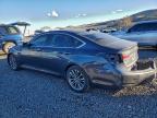 2017 Genesis G80 Base