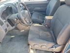 2003 Niss Frontier XE-V6