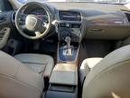 2010 Audi Q5 Premium