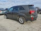2014 KIA Sorento ex