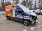 2023 Ford Transit Utility / Service Van