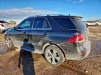 2016 Mercedes-Benz Gle 350 4matic