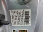 2012 Honda Civic exl