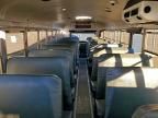 2014 Thomas School Bus-School Bus