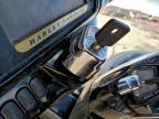 2015 Harley-Davidson Flhxs Street Glide Special