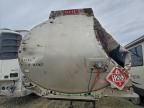 2008 Heil Tank Trailer