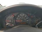 2004 Nissan Titan XE