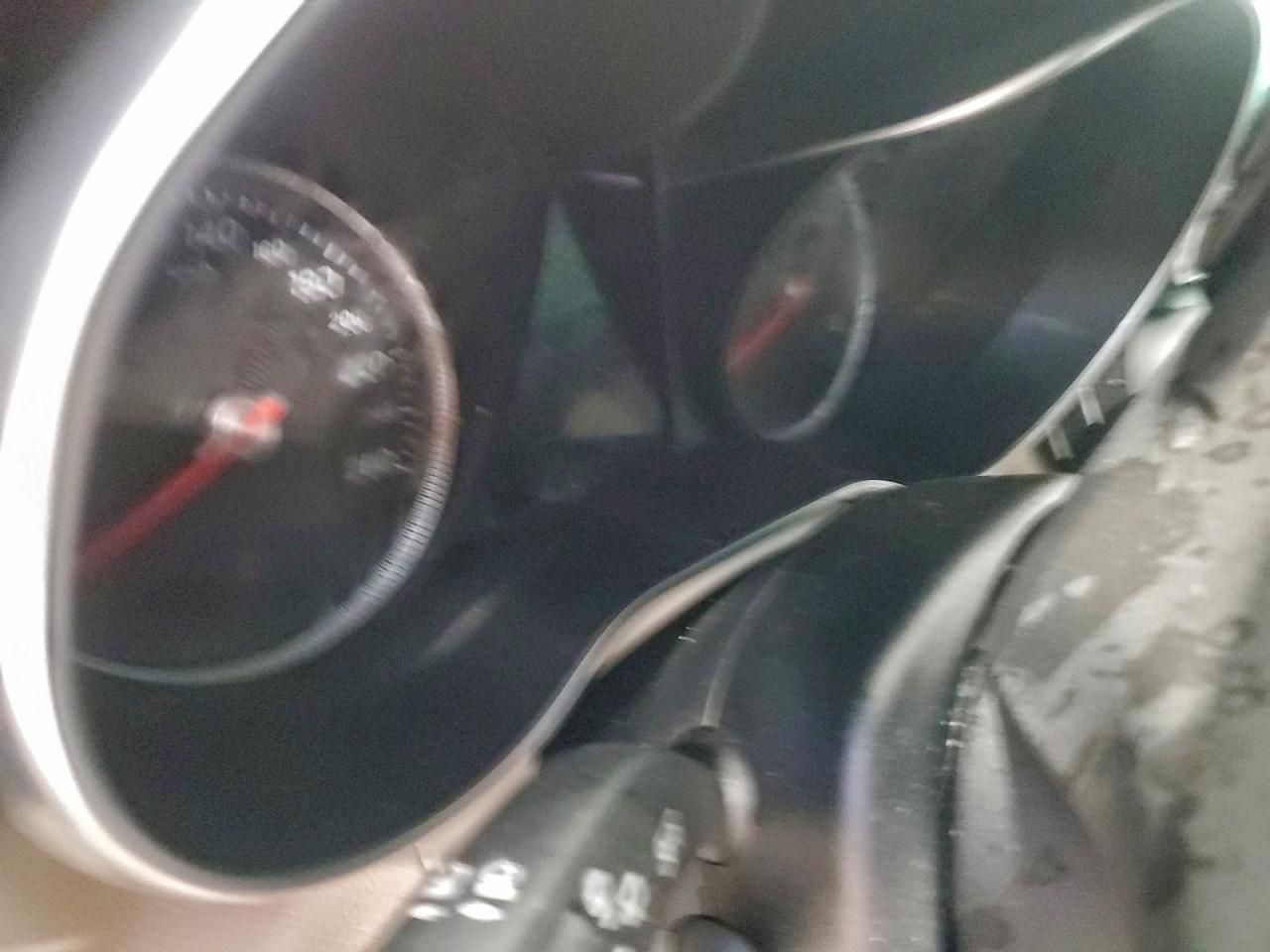 2019 Mercedes-Benz Glc 300 4matic