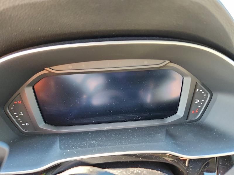 2023 Audi Q3 Premium s Line 45