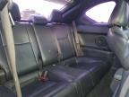 2012 Scion TC