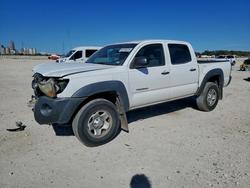 2011 Toyota Tacoma Double cab Prerunner for sale in New Braunfels, TX