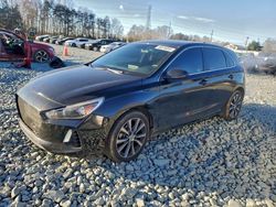 2020 Hyundai Elantra gt for sale in Mebane, NC