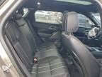 2019 Land Rover Range Rover Velar R-dynamic se