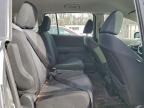 2014 Mazda 5 Sport