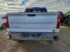 2019 Chevrolet Silverado K1500 lt