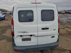 2015 Ford Transit Connect XL