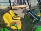2023 John Deere Gator Utility Vehicle