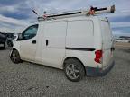 2017 Chevrolet City Express LS Utility / Service Van