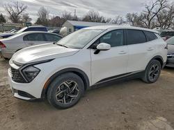 2023 KIA Sportage lx for sale in Wichita, KS