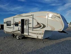 2011 Kutb Cougar for sale in North Las Vegas, NV