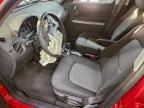 2008 Chevrolet Hhr Panel ls