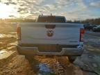 2019 Dodge RAM 2500 Tradesman